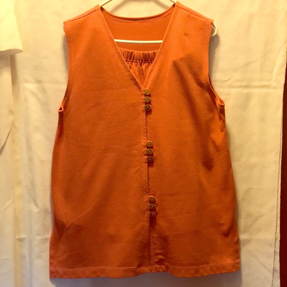 Short set 2-piece